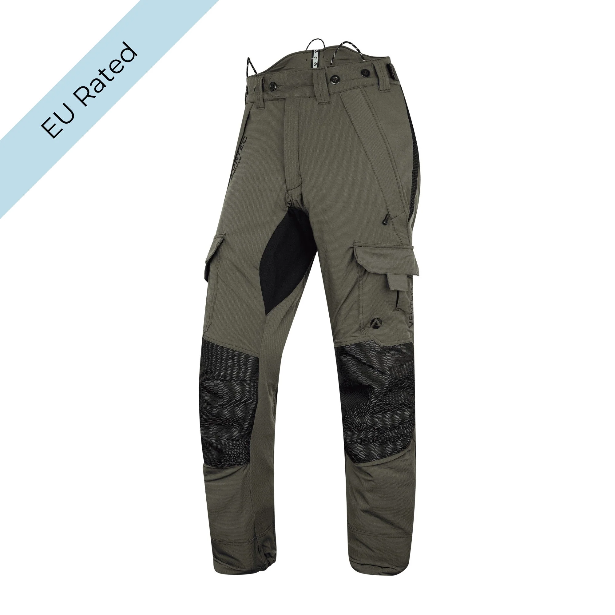 New Release Collection